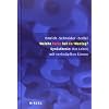 Welche Farbe hat der Montag?: Syn�sthesie: das Leben mit verkn�pften Sinnen Mit Textdokumenten von 13 Syn�sthetikern