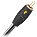 AudioQuest class A video cable - RCA plugs 2m (6.56')