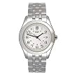 Swiss Army Men's Alliance Watch #24659