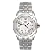 Swiss Army Men's Alliance Watch #24659
