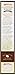 Krusteaz Country White Bread Mix, 14-Ounce Boxes (Pack of 12)
