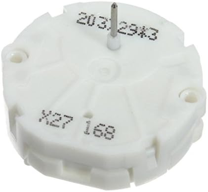 Generic Stepper Motor Instrument Cluster x27.168 For GM GMC Cars And Trucks