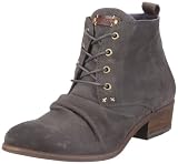 Produkt-Bild: Mexx Kate 5 Flat Laced Up Boot F9RE0036 Damen Stiefel