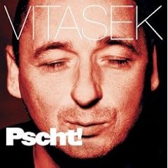 Pscht