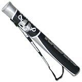 Siskiyou Sports  Oakland Raiders NFL Can Shaft