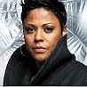 Image of Crystal Waters
