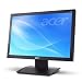 Search : 19" Wide-Screen 1440 x 900