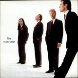 Buy : Tin Machine