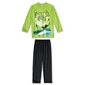 Sanetta Jungen Pyjama 242246