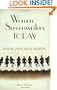 Women Screenwriters Today: Their Lives and Words