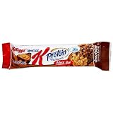KEB29190 - Special K Protein Meal Bar