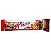 KEB29190 - Special K Protein Meal Bar