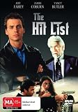 The Hit List (1993)