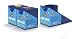 Spielwaren : Revell 36378 - Aqua Color dunkelgrau, seidenmatt, 18 ml