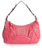 G by