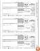 1099-A, Acquisition or Abandonment of Secured Property, Borrower Copy B