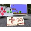 MaKey MaKey Original Invention Kit