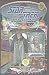 Search : Star Trek Next Generation Action Figure - Klingon Warrior Worf