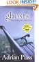 Ghosts: The Story of a Reunion