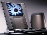 Apple Spartacus 20th Anniversary Macintosh M9984J/A (premium vintage)