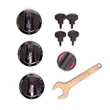 Camp Chef Parts Kit