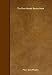 The Pine-Needle Basket Book