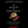 The Jesuit and the Skull: Teilhard de Chardin, Evolution, and the Search for Peking Man