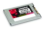 Kingston Technology 256GB SSDNow V+18...