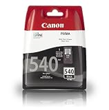 Canon Pixma MX435 Black Original Ink Cartridge