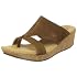 Clarks Womens Wellfleet Thong S