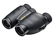 DuplofB000K6HA8Y_Nikon Travelite V 10x25 Binocular