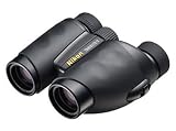 NIKON - 10X25 TRAVELITE V (NKN7510)