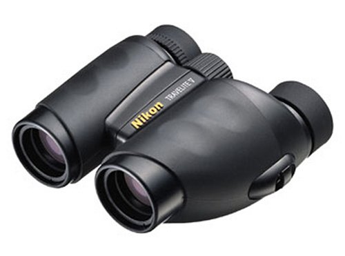 DuplofB000K6HA8Y_Nikon Travelite V 10x25 Binocular