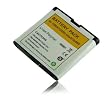 BATTERIA BP-5M BP5M PER NOKIA 5610 XpressMusic | 5700 XpressMusic | 6110 Navigator | 6220 classic | 6500 slide | 7390 | 8600 Luna Li-Polymeri
