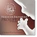 Human Life International Pro-Life CD Library