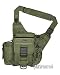Jumbo Versipack, Green