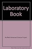 Biological science