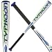 Easton BK61 Typhoon 3 Baseball Bat (32-Inch/29-Ounce)