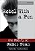Search : Rebel with a Pen: The Poetry of James Dean