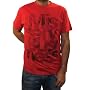 WEA Men's Paramore Misery T-Shirt