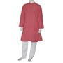 Fashion for Men - Cotton Apparel Kurta Pajama from India Chest :38 inches (gkp642)