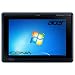 ACER Iconia Tab und Zubeh�r