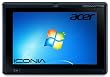 Acer Iconia Tab W500 25,7 cm (10,1 Zoll) Tablet-PC (AMD C-50, 1GHz, 2GB RAM, 32GB SSD, ATI HD 6250, Win7 HP)