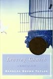 Leaving Church: A Memoir of Faith