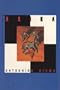 Akira Collection, Book 2
