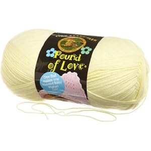 Lion-Brand-Yarn-Pound-of-Love-Yarn