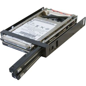 3.5 Mobile Rack 2 2.5 Sata Tool Free Hot Swap Raid Sata II