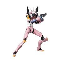 RAH NEO エヴァンゲリオン8号機β