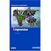 Afghanistan. Wegweiser zur Geschichte