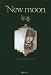 Twilight: New Moon (Korean Edition)